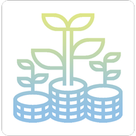 DreamBudget Logo